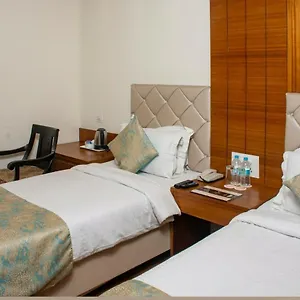 3* Hotel Meadows