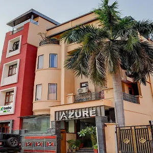 3* Hotel Treebo Azure